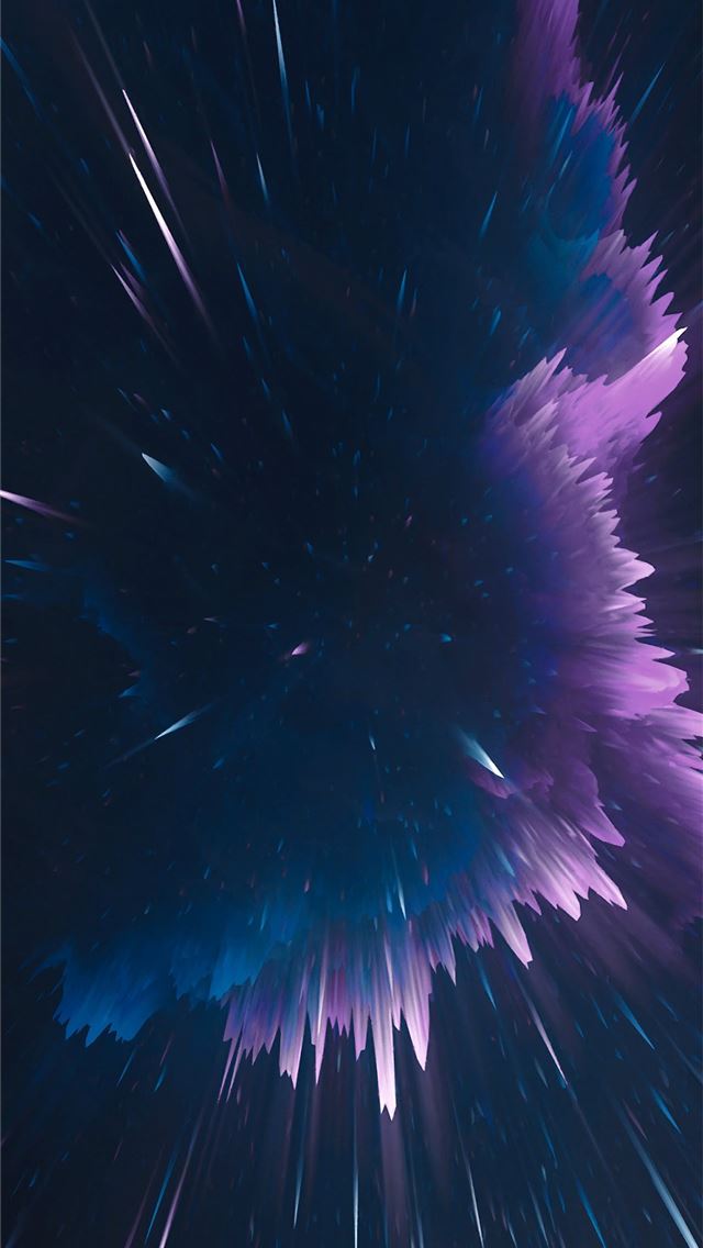 1284x2778 huawei p30 lite - huawei p30 lite iPhone Wallpaper