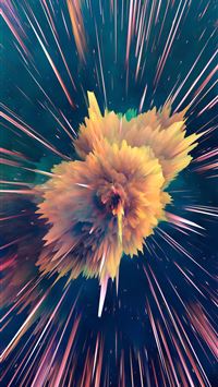 huawei p30 lite wallpaper