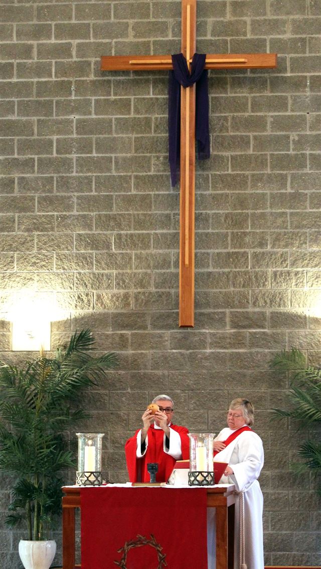 1284x2778 maundy thursday - maundy thursday iPhone Wallpaper
