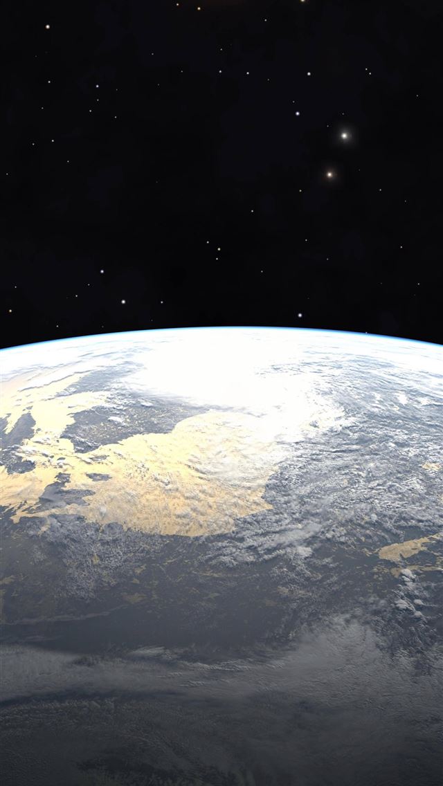 1284x2778 solar eclipse - solar eclipse iPhone Wallpaper