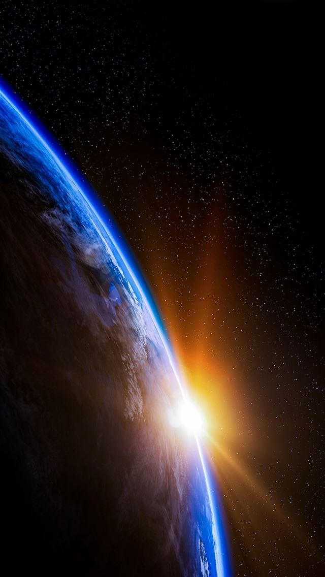 1284x2778 solar eclipse - solar eclipse iPhone Wallpaper