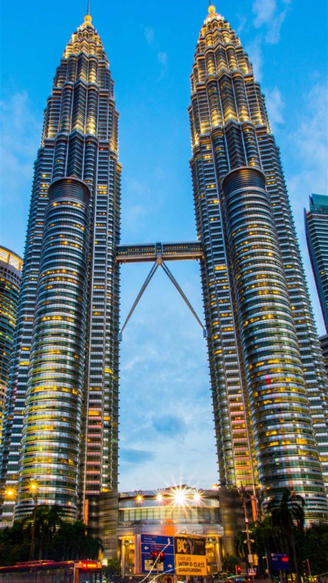 1284x2778 malaysia - malaysia iPhone Wallpaper