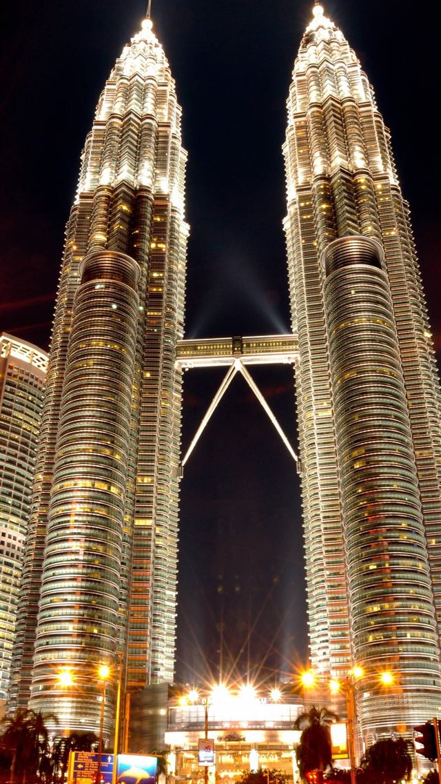 1284x2778 malaysia - malaysia iPhone Wallpaper