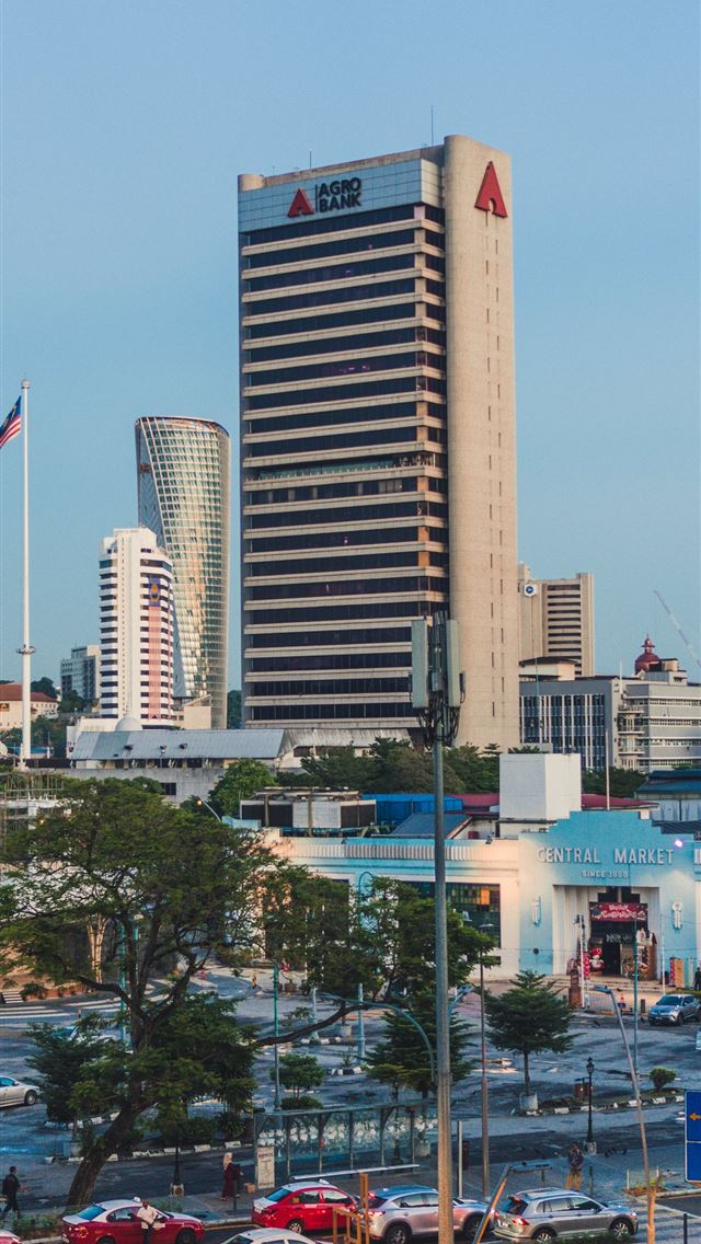1284x2778 malaysia - malaysia iPhone Wallpaper
