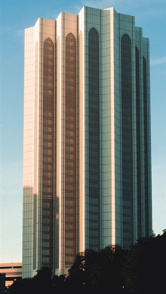 1284x2778 malaysia - malaysia iPhone Wallpaper