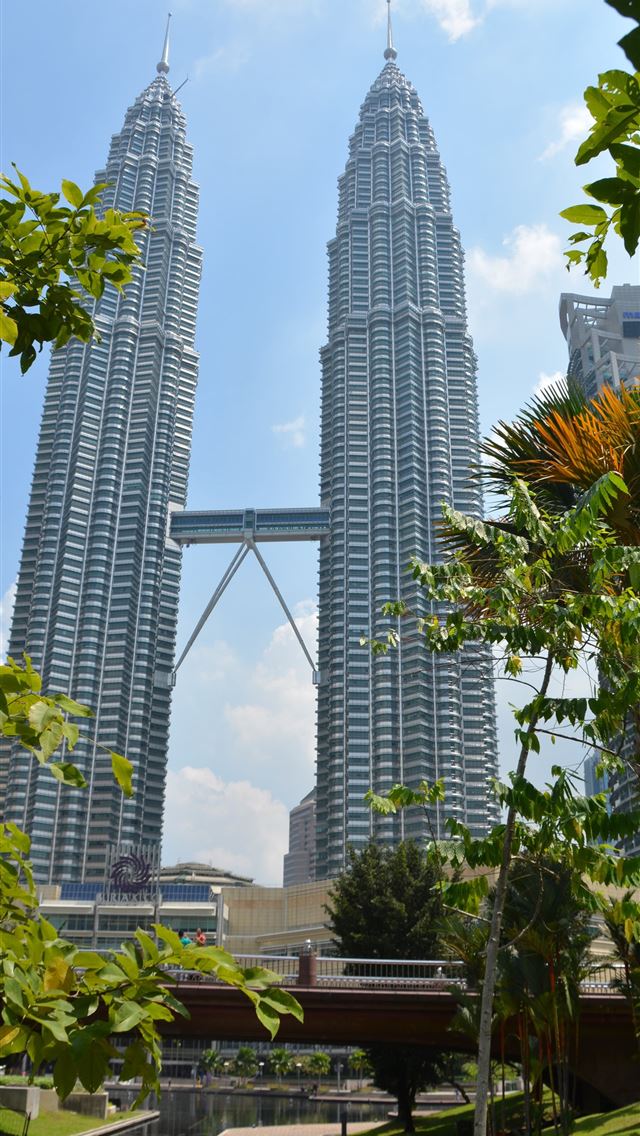 1284x2778 malaysia - malaysia iPhone Wallpaper