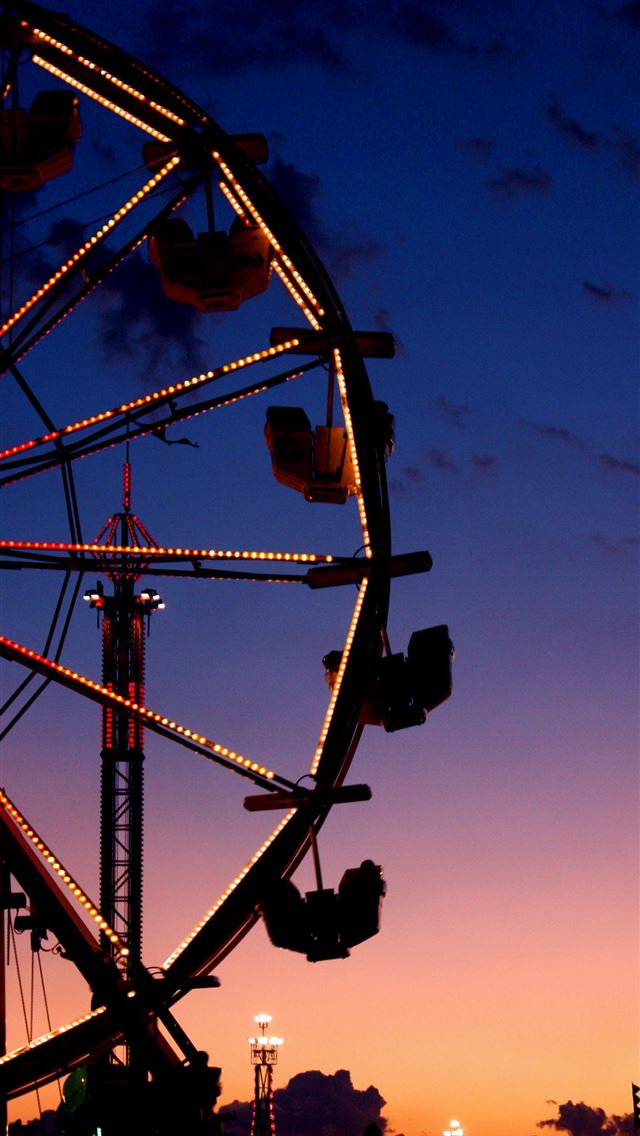 1284x2778 carnival - carnival iPhone Wallpaper