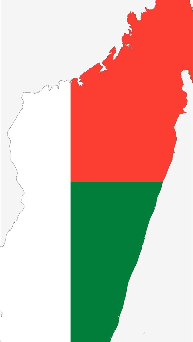 1284x2778 madagascar country - madagascar country iPhone Wallpaper