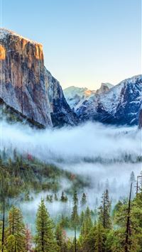 madagascar country wallpaper