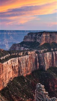 grand canyon national park wallpaper