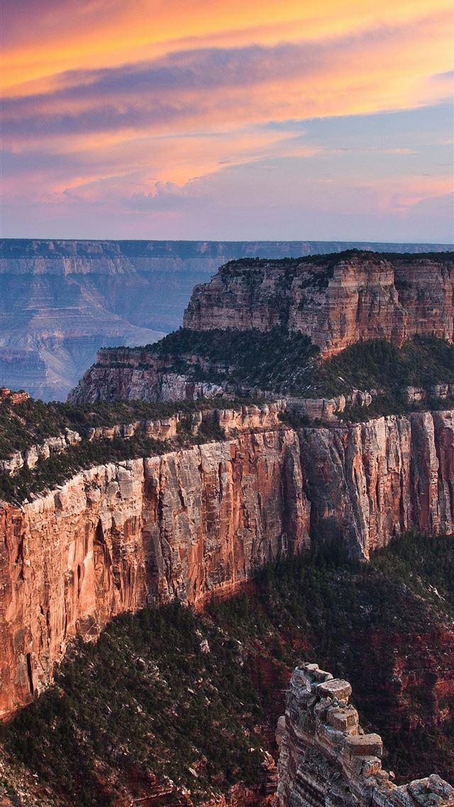 1284x2778 grand canyon national park - grand canyon national park iPhone Wallpaper