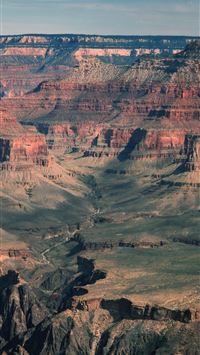 grand canyon national park wallpaper