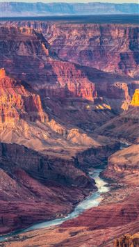 grand canyon national park wallpaper