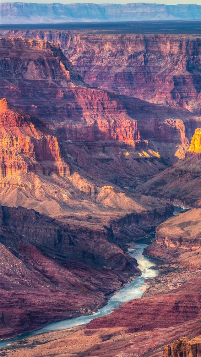 1284x2778 grand canyon national park - grand canyon national park iPhone Wallpaper