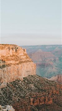 grand canyon national park wallpaper