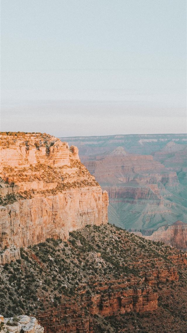 1284x2778 grand canyon national park - grand canyon national park iPhone Wallpaper