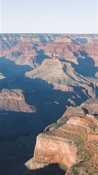 grand canyon national park wallpaper