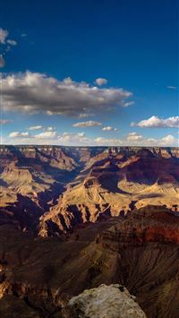 grand canyon national park wallpaper