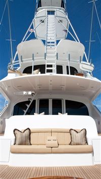 yachts wallpaper