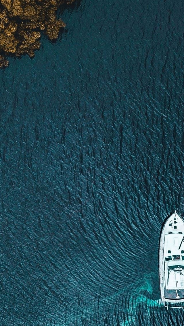 1284x2778 yachts - yachts iPhone Wallpaper