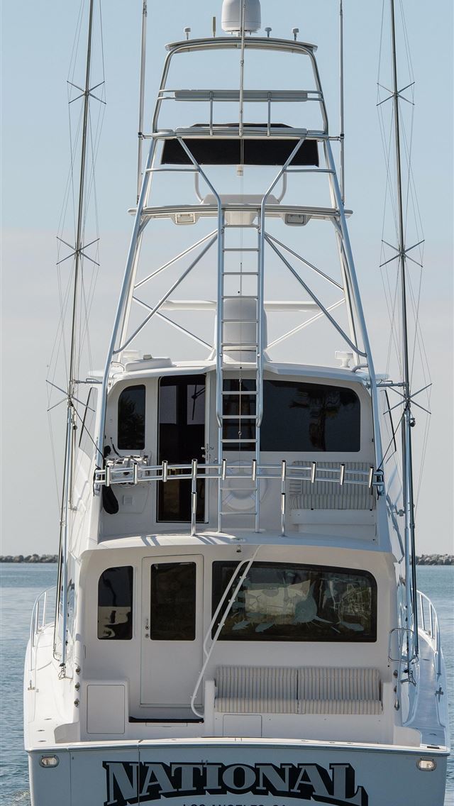 1284x2778 yachts - yachts iPhone Wallpaper
