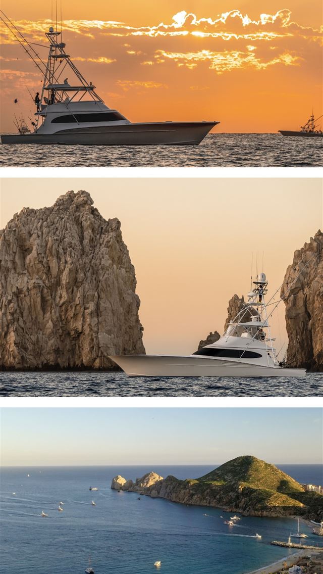 1284x2778 yachts - yachts iPhone Wallpaper
