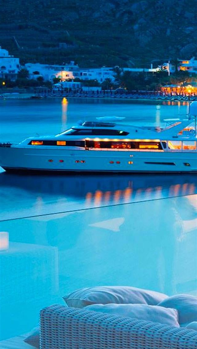 1284x2778 yachts - yachts iPhone Wallpaper