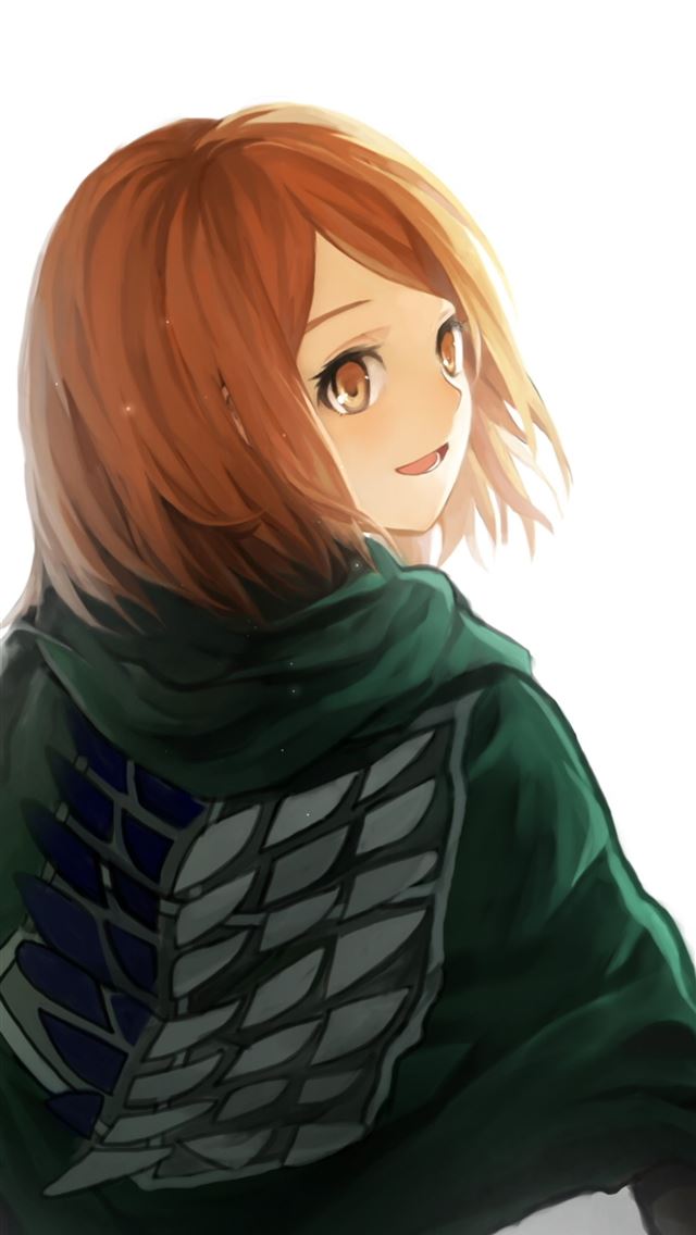 1284x2778 petra - petra iPhone Wallpaper