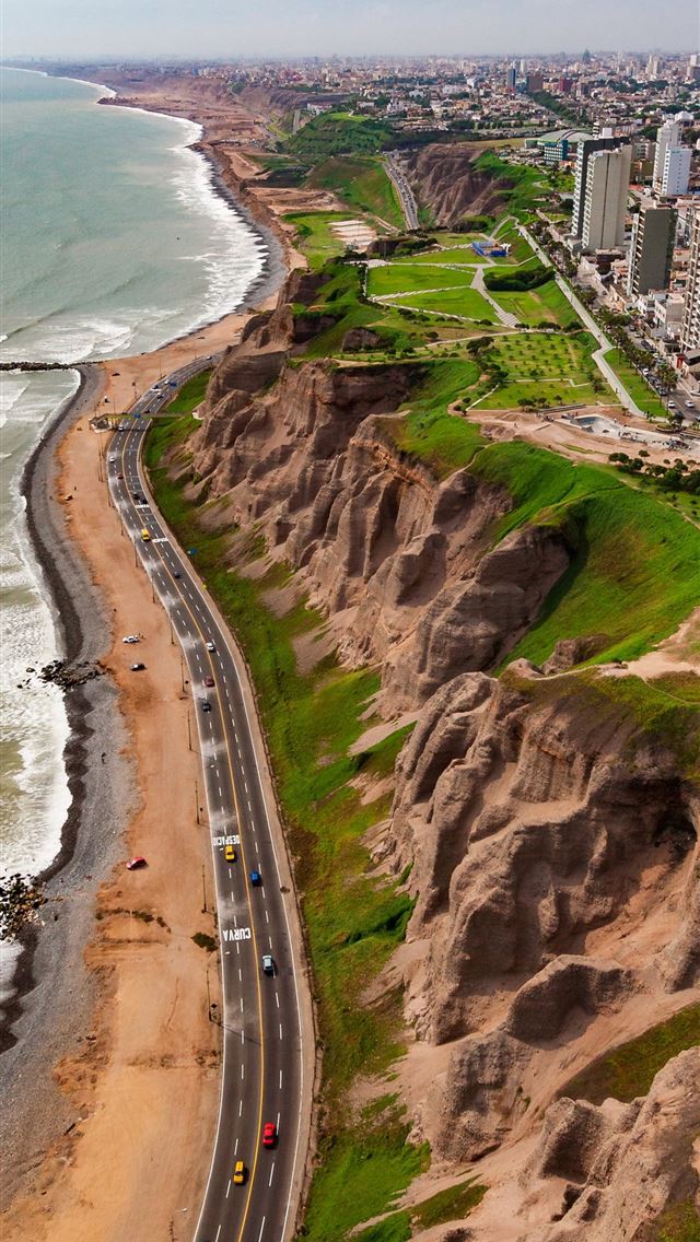 1284x2778 peru - peru iPhone Wallpaper
