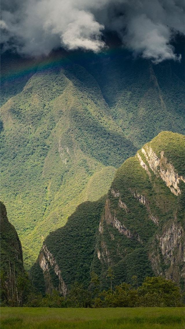 1284x2778 peru - peru iPhone Wallpaper