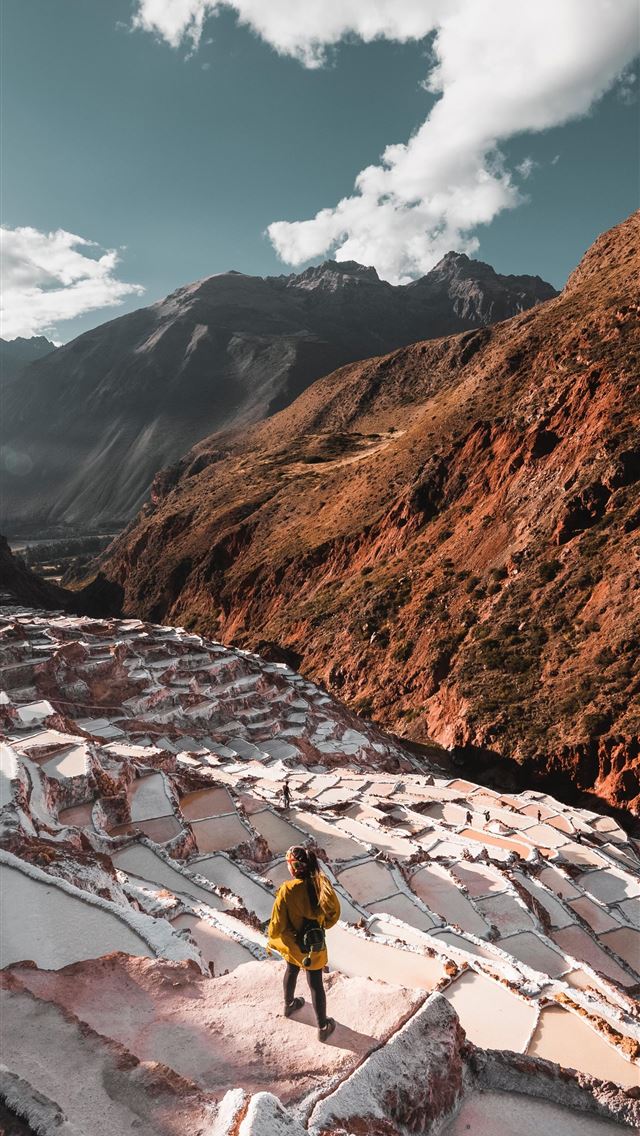 1284x2778 peru - peru iPhone Wallpaper