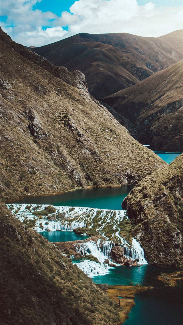 1284x2778 peru - peru iPhone Wallpaper