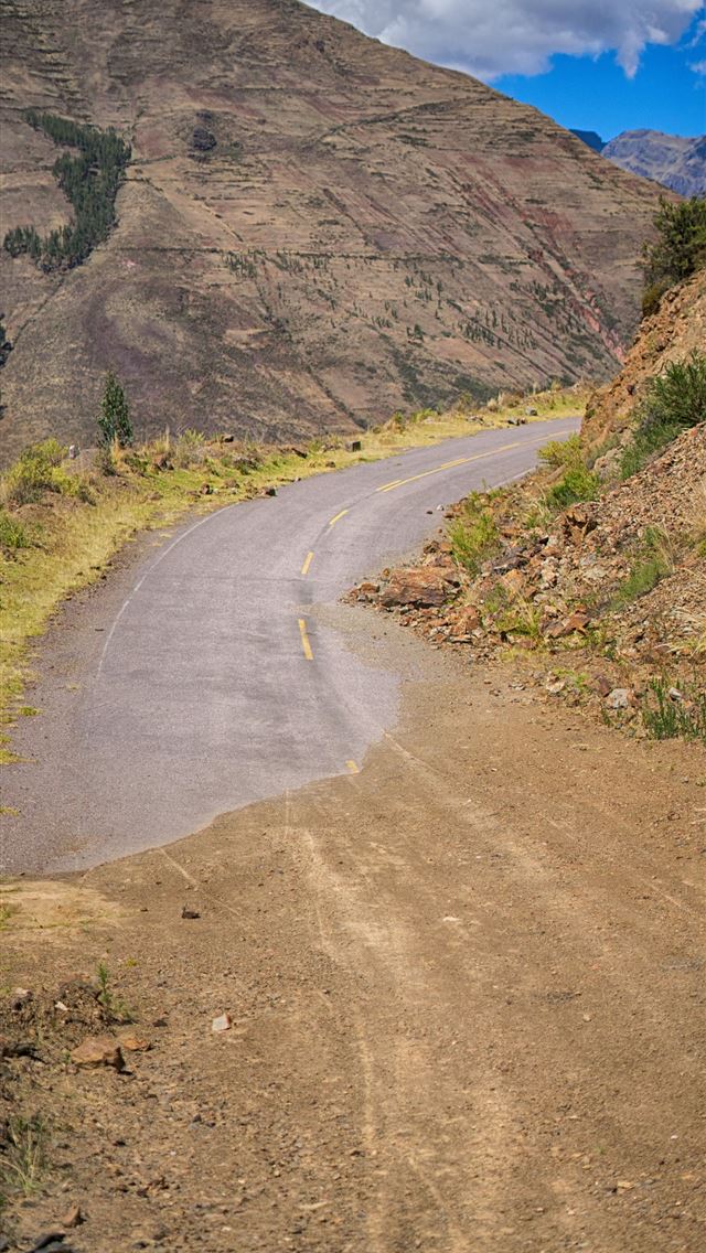 1284x2778 peru - peru iPhone Wallpaper