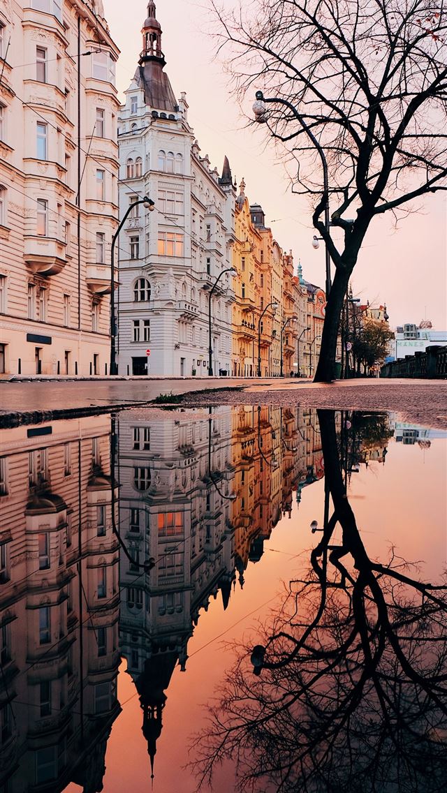 1284x2778 czech republic - czech republic iPhone Wallpaper