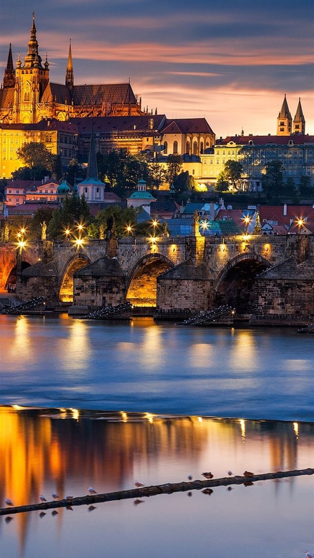 1125x2436 czech republic - czech republic iPhone Wallpaper