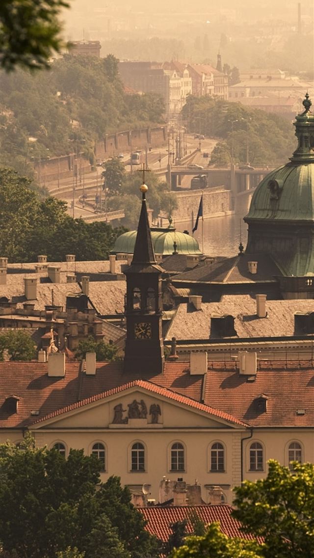 1284x2778 czech republic - czech republic iPhone Wallpaper