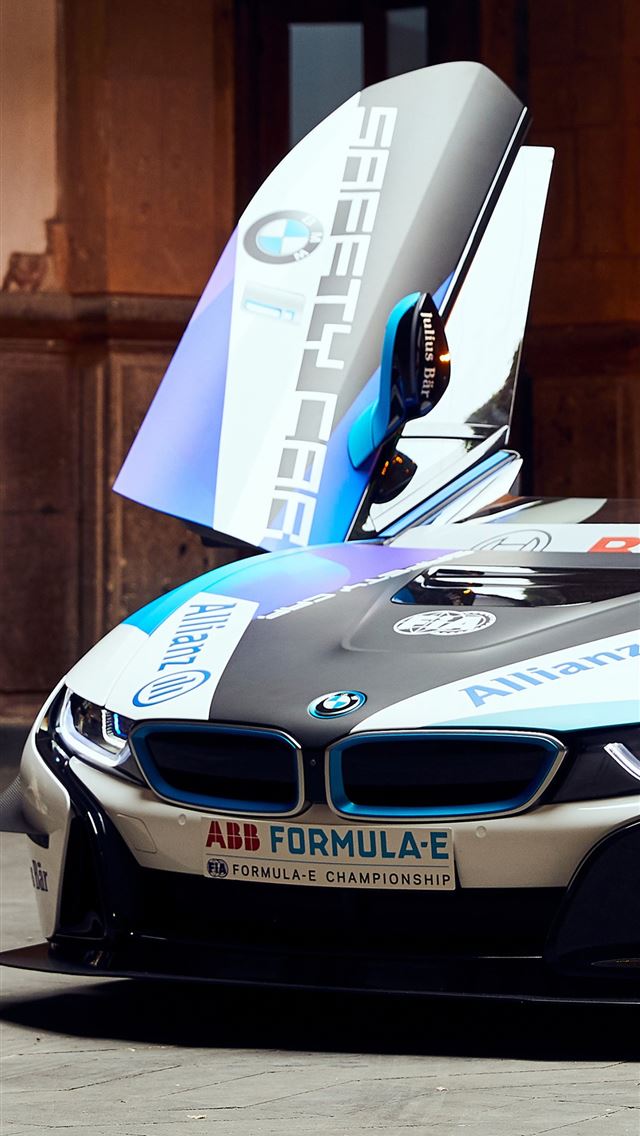 1284x2778 bmw i8 roadster - bmw i8 roadster iPhone Wallpaper
