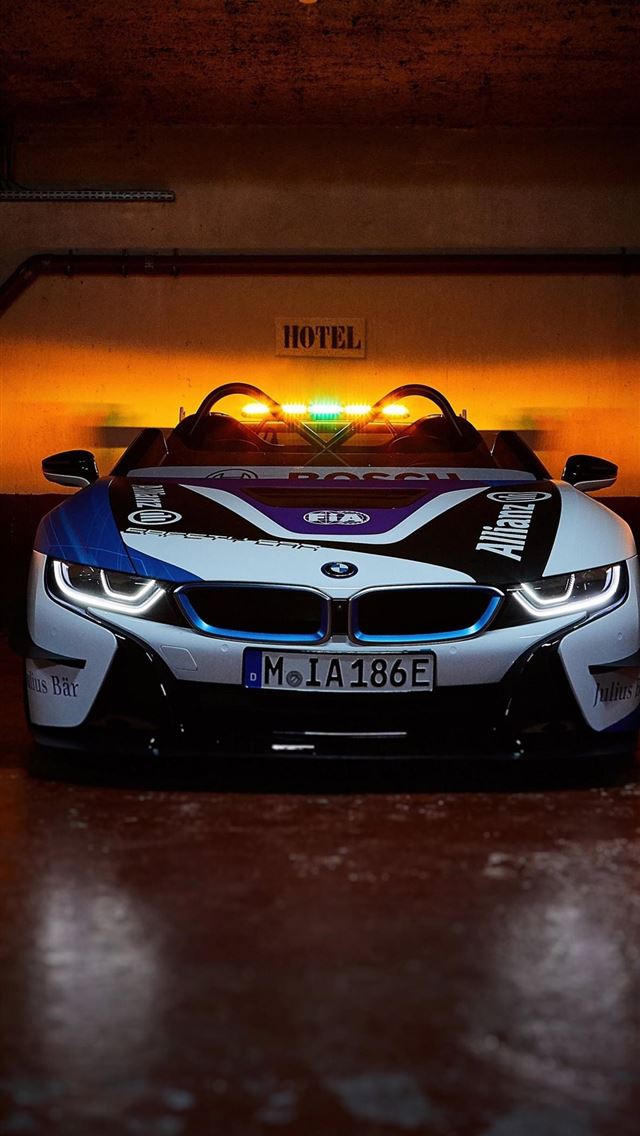 1125x2436 bmw i8 roadster - bmw i8 roadster iPhone Wallpaper