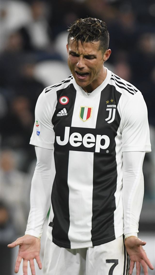 1284x2778 dele alli - dele alli iPhone Wallpaper