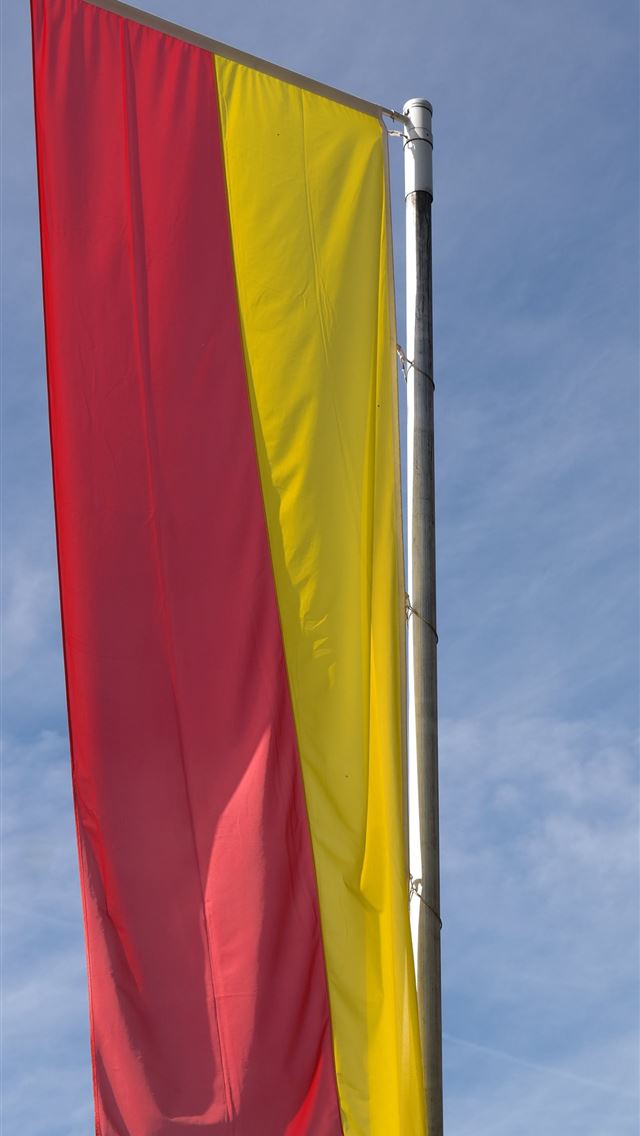 1284x2778 italy flag - italy flag iPhone Wallpaper