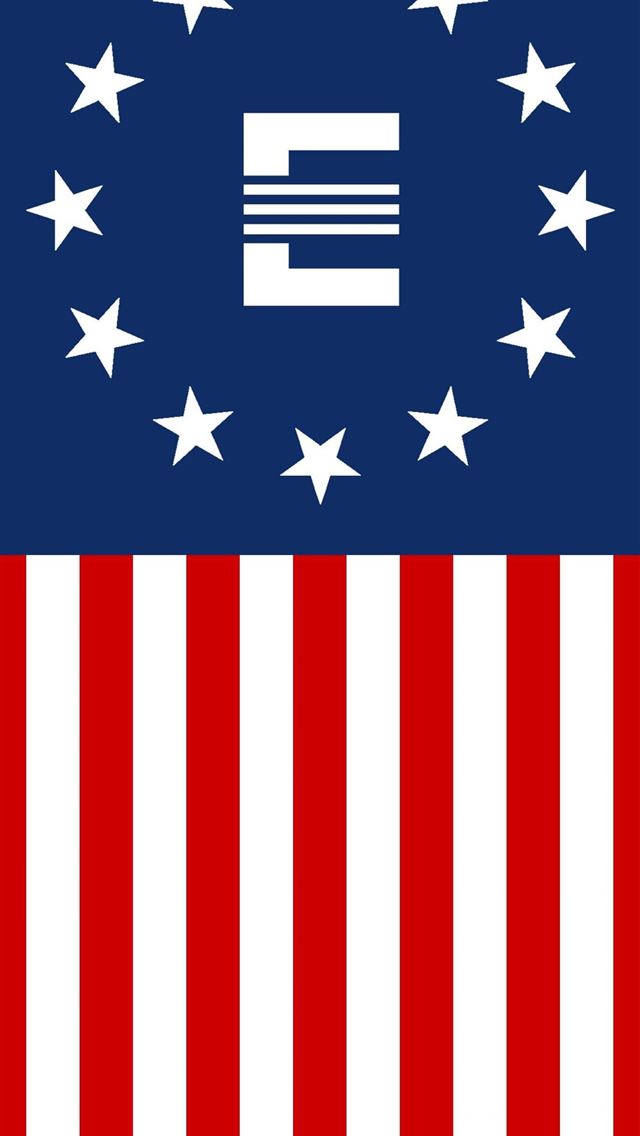 1284x2778 italy flag - italy flag iPhone Wallpaper