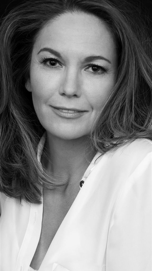 1284x2778 diane lane - diane lane iPhone Wallpaper