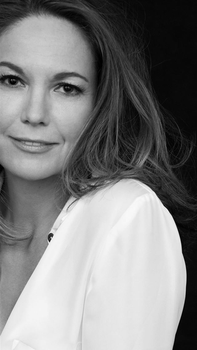 1284x2778 diane lane - diane lane iPhone Wallpaper