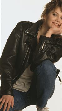 diane lane wallpaper