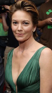 diane lane wallpaper