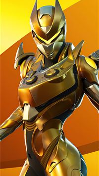 oblivion fortnite wallpaper