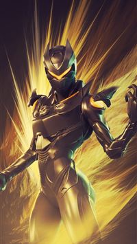 oblivion fortnite wallpaper