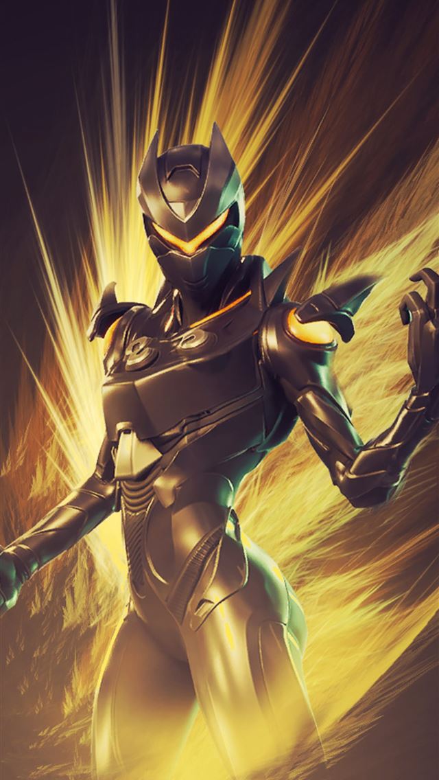 1284x2778 oblivion fortnite - oblivion fortnite iPhone Wallpaper