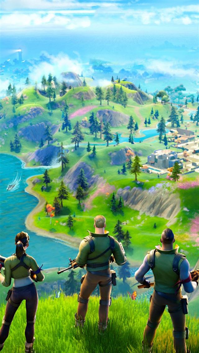 1284x2778 oblivion fortnite - oblivion fortnite iPhone Wallpaper
