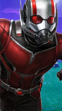 oblivion fortnite wallpaper